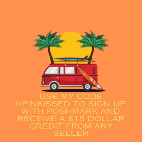 The Simpsons Enamel Pin, Sirens of Homer Episode Enamel Pin, Simpson Friends Pin - Picture 3 of 3